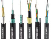 নোকিডোর Fiber Optic Cable: Installation Steps and Maintenance Tips