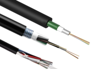 নোকিডোর Fiber Optic Cable: Common Issues and Troubleshooting