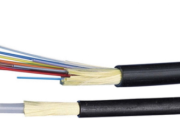 Analyzing OM1 Fiber Prices & Cost-Effectiveness: A Guide to Purchasing High-Value পোর্সিনটসন