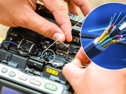 Optical Fiber Cable: 5 Must-Have Features in OPGW Cable Buying Guide