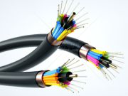 Aerial Fiber Optic Cable: The Backbone of Modern নোকিডোর Communications