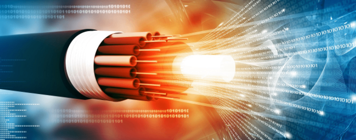 5 Ultimate Copper Arমোরd Cable Solutions for Durable Wiring