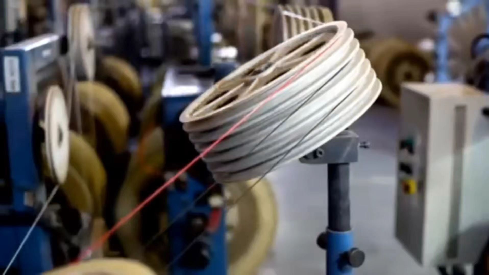 Waterproof Arমোরd Cable: The 2025 Ultimate Guide to Durability & Installation